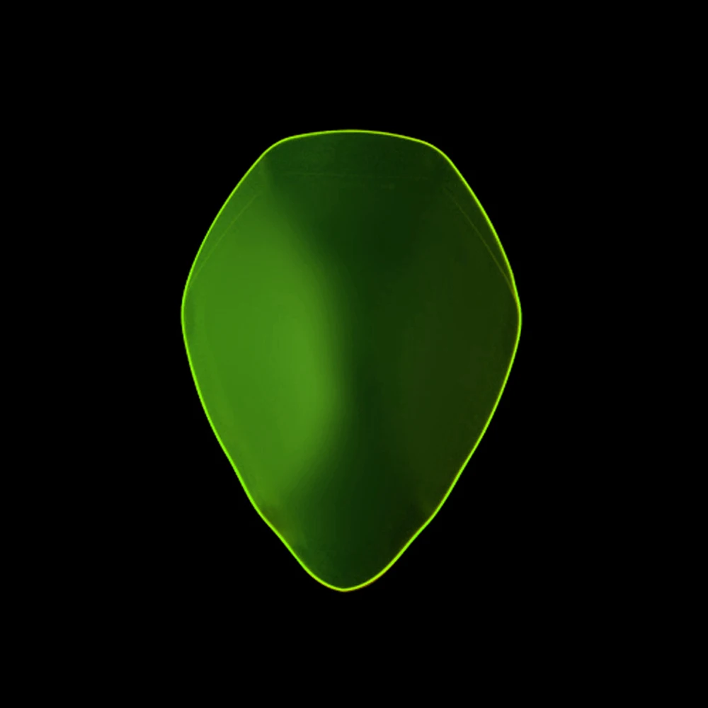 Защитная крышка для мотоциклетной фары MTKRACING Suzuki V-strat650 V-strat1000 2017-2018 | Автомобили и