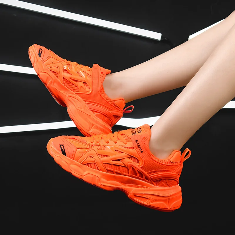 Различные цвета мужские лучшие кроссовки нескользящая спортивная женская обувь