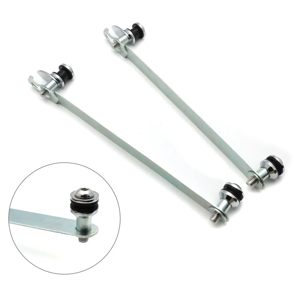 Послепродажное обслуживание бесплатная доставка комплект съемных док устройств