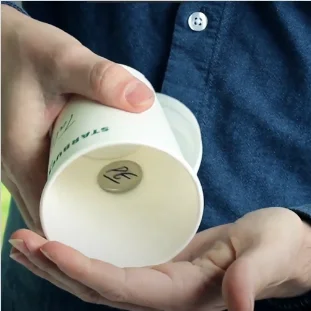 2021 кофеин пик от Питера эджейн Волшебные трюки|Волшебные фокусы| |