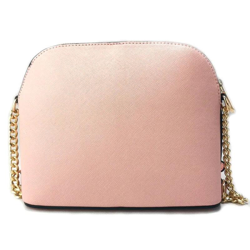 

High quality traditional designed purses and handbags luxury women crossbody satchel bags brand logo leather shoulder bags luxe