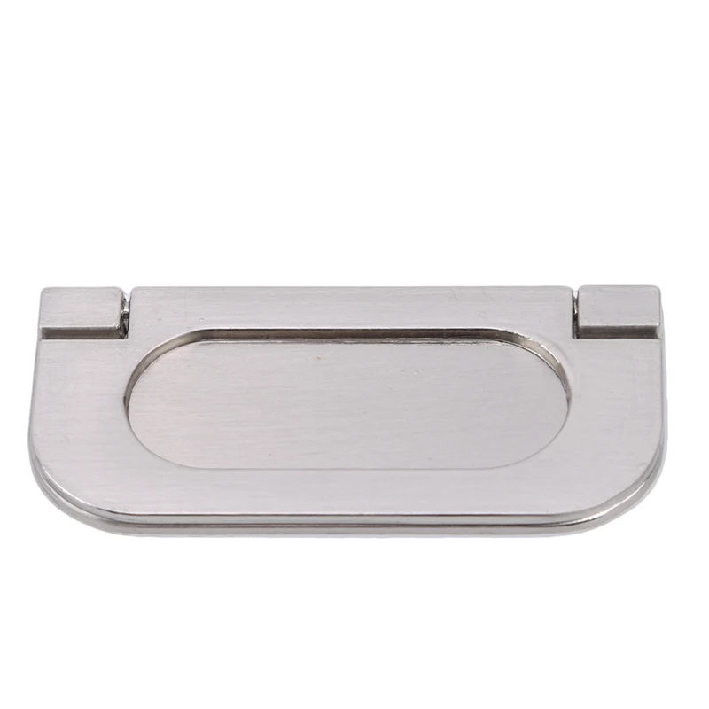 Крепкий встраиваемый шкаф дверная кухонная ручка скрытая Мебельная раздвижные