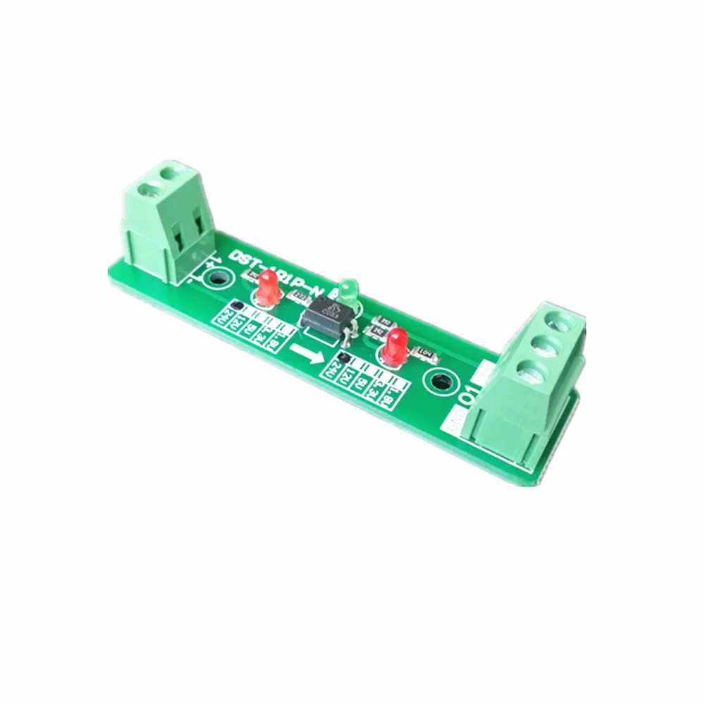 оптическая развязка для ардуино. преобразователь сигнала 4 канала. мосфет модуль для ардуино. модуль mosfet d4184. изолированный модуль.