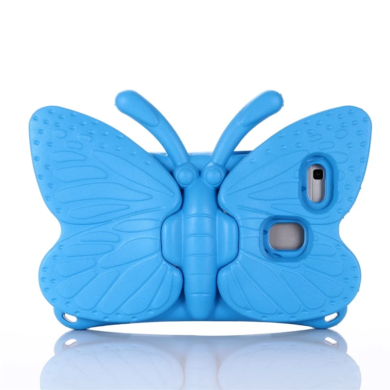 

Case For Samsung Galaxy Tab A 8.0 2019 2017 Cover Cute 3D cartoon Kids Tablets Coque For Samsung SM-T290 T295 T380 T385 fundas
