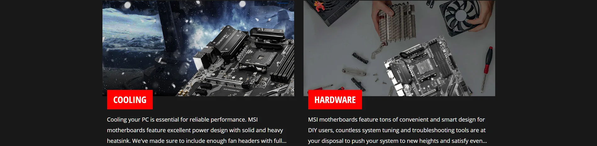 Материнская плата MSI b450 tomahawk max amd ryzen 3rd cpu am4 gaming M.2 USB 3,1 4xDDR4 Crossfire ATX b450 новая материнская плата 2011