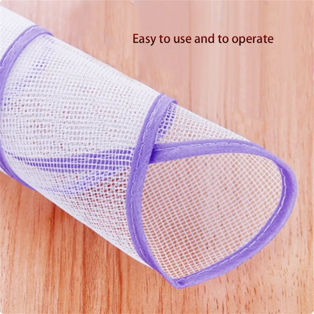 Приборы для стирки устойчивые к высоким температурам нескользящая Нескользящая