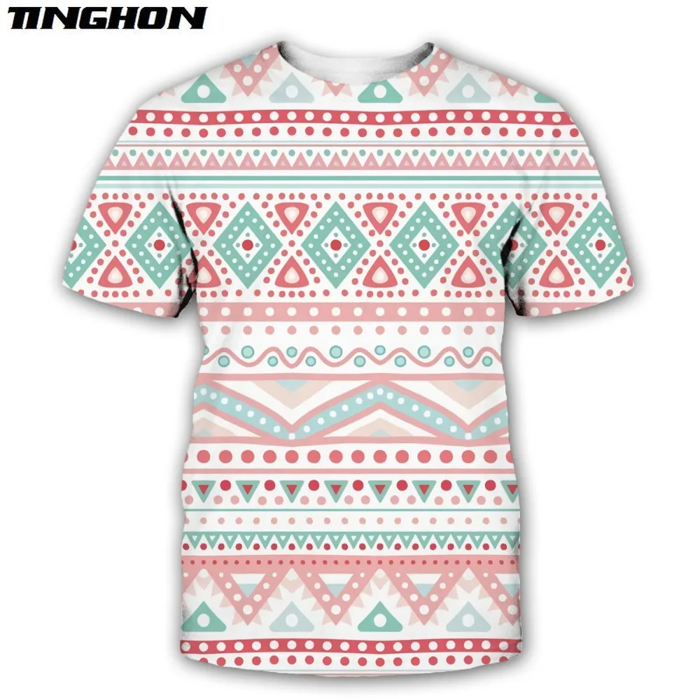 XS 7XL летняя одежда Новинка в винтажном стиле Модная обувь богемном футболка и