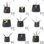 Подвесные кварцевые часы 