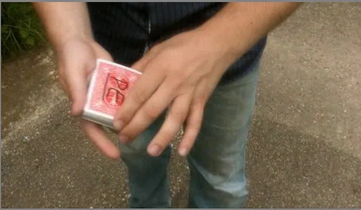 2010 Питер эггинк-хайфлаер-фокусы | Игрушки и хобби