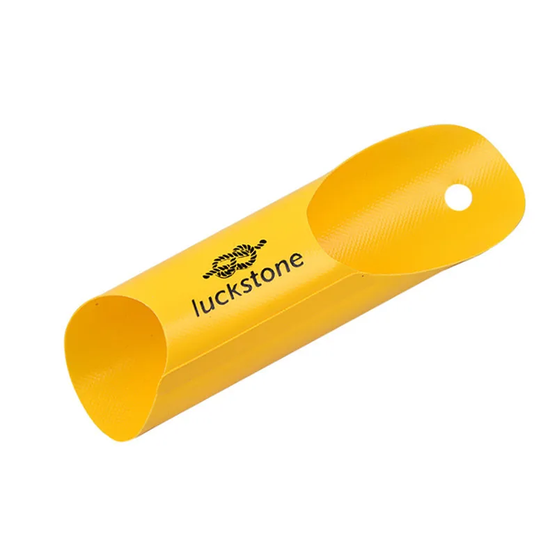 Защитная веревка Чехол-трубка для скалолазания арбористая рукав оборудование |