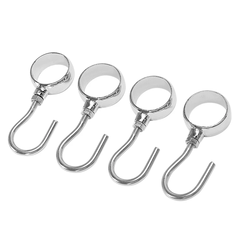 Шкаф с фокусным расстоянием 25 мм диаметр трубки стержень Регулируемый Одежда