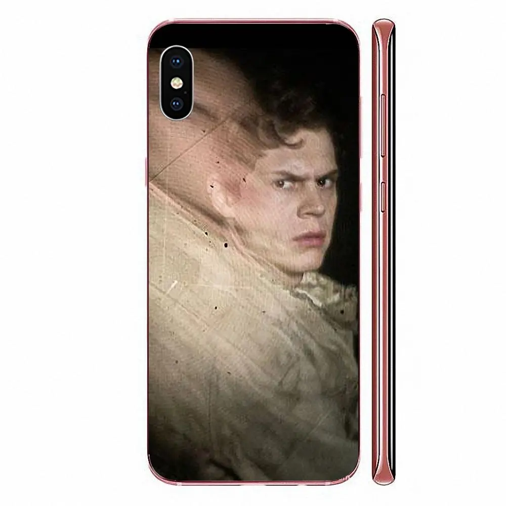 Мягкий силиконовый чехол для Samsung Galaxy A10 A20 A20E A3 A40 A5 A50 A7 J1 J3 J4 J5 J6 J7 2016 2017 2018 |