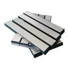 Камень точильный Алмазный для ножей Ruixin pro RX008, с фиксированным углом