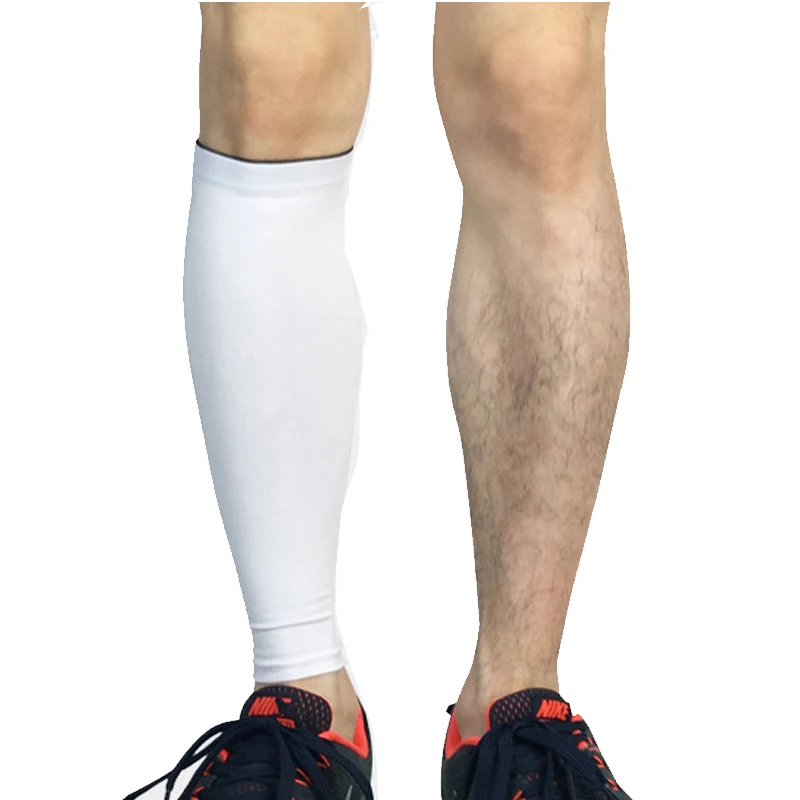 Гетры Компрессионные для мужчин и женщин базовый слой длинный рукав