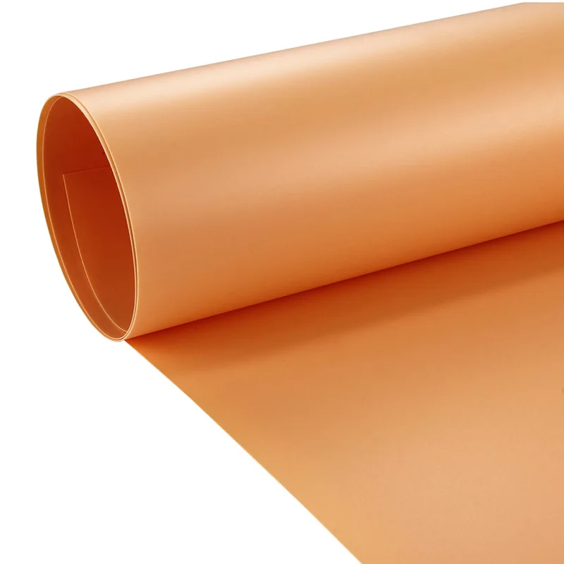 виниловый фон. пвх фон. обои бумажные арт. фон доски светлые. пвх зеленый.