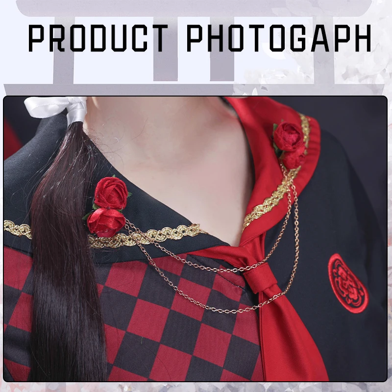 Игра Touken Ranbu онлайн косплей костюмы yamatonokami yasusada униформы Kashuu Kiyomitsu костюм матроса