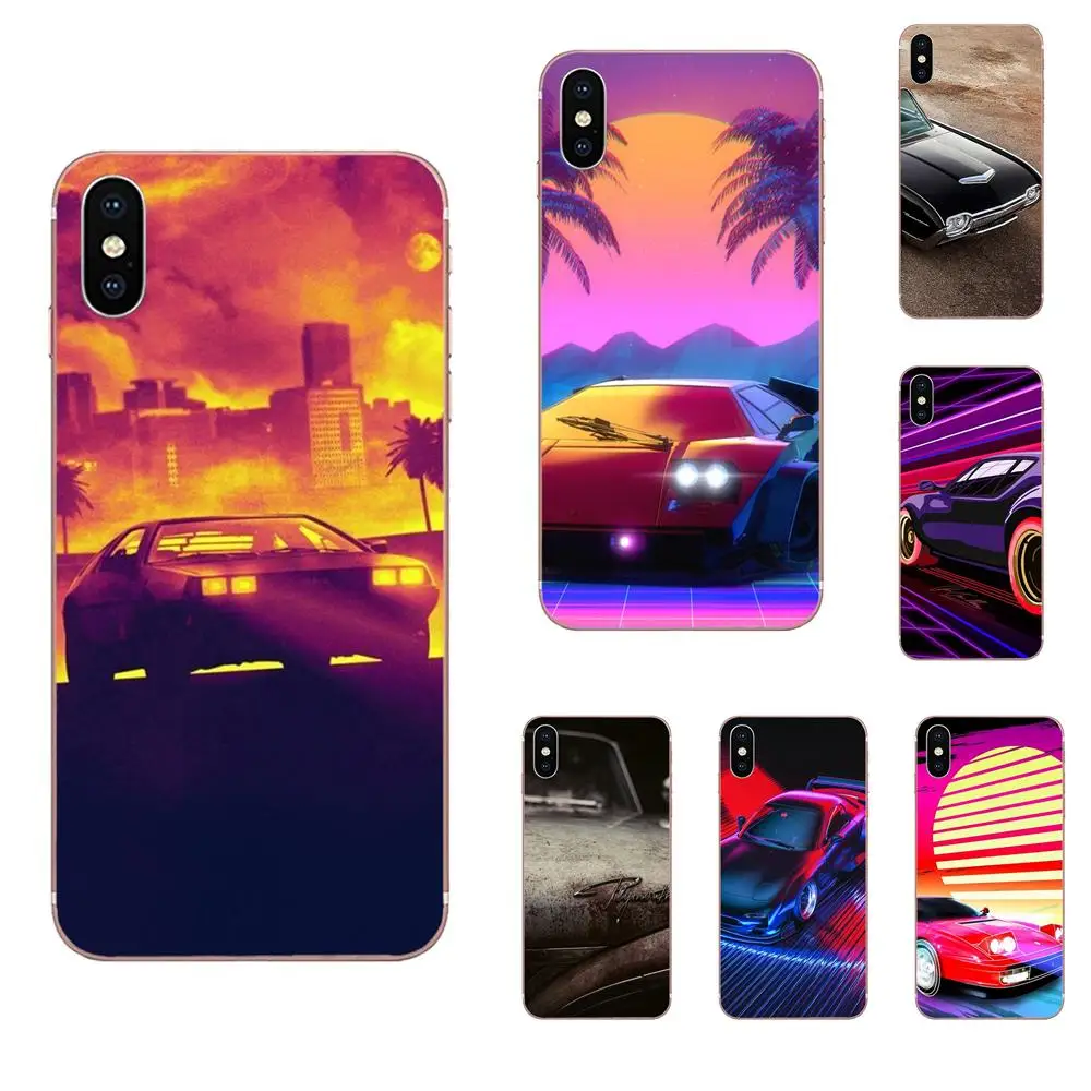 Мягкий чехол из ТПУ с лучшие чехлы для htc Desire 530 626 628 630 816 820 830 один A9 M7 M8 M9 M10 E9 U11 U12