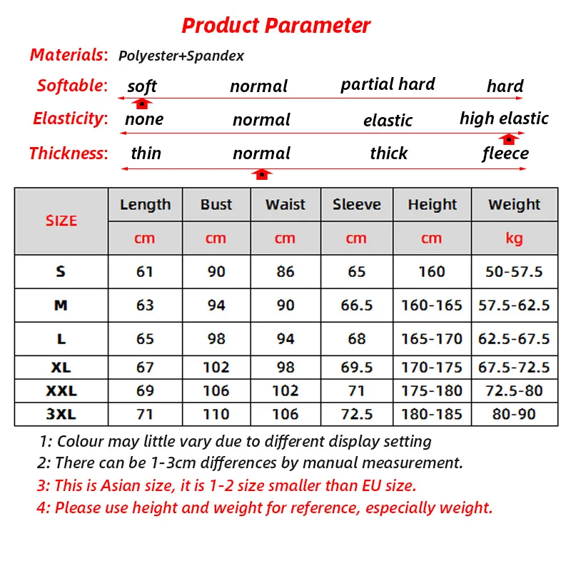 Весна 2020 спортивные беговые куртки с капюшоном мужские толстовки на молнии для