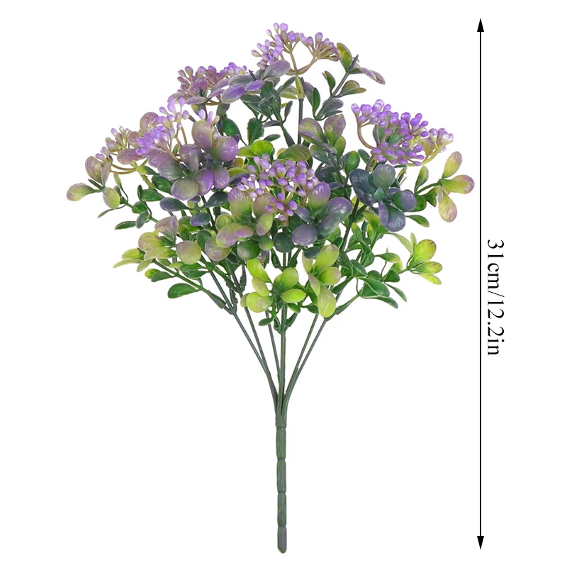 

Home Potted Plants Potted Small Wild Fruit Desktop Potted Plants Potted Plants Polychromatic Decorative Fence Flower Arrangement