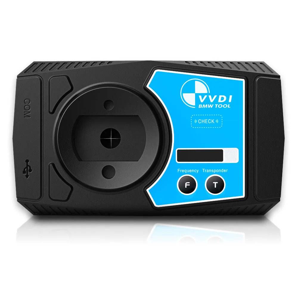 Диагностический инструмент Xhorse VVDI для BMW оригинальный брендовый инструмент| |