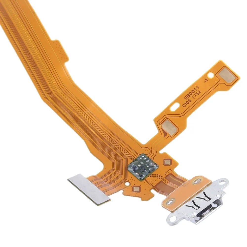 

Charging Flex Cable For OPPO A83 Charger Port Dock Connector Repair Parts