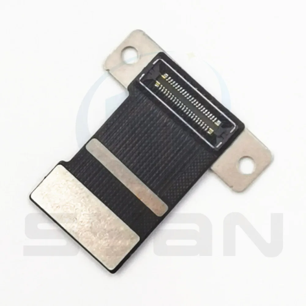 1 ПК ноутбук A1706 A1707 A1708 заменить ЖК-дисплей LED LVDs Экран Дисплей шлейф для Macbook Pro Retina