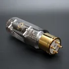 845 211 805A LINLAI вакуумная трубка замена Shuguang 845 заводской тест и соответствие