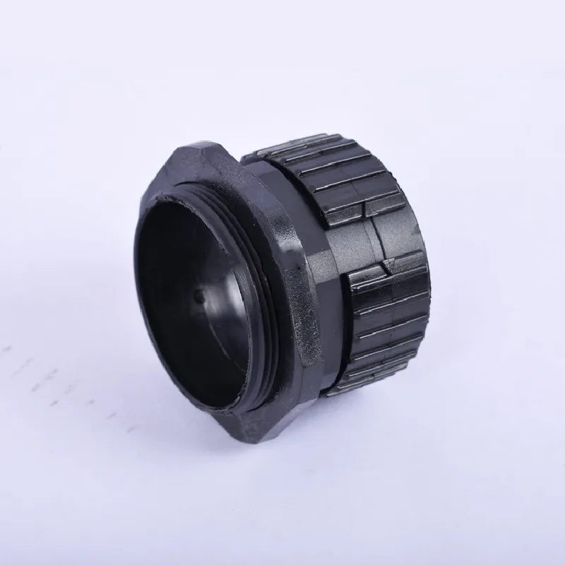 Фото SM clamp type bellows joint / plastic hose corrugated pipe factory direct sales specifications complete Обустройство дома SM clamp type bellows joint / plastic hose corrugated pipe factory direct sales specifications complete Обустройство дома