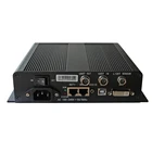 NOVASTRA полноцветный синхронизации светодиодный Дисплей плеер коробка mctrl300 для внутреннего и наружного спорта светодиодный Экран Moduels P2 P2.5 P3 P3.91 P4 P5 P6 P8 P10