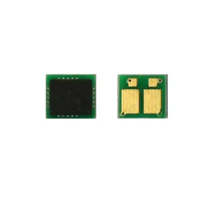 Reset Chip for HP LaserJet M436nda M436n M433A CF257A
