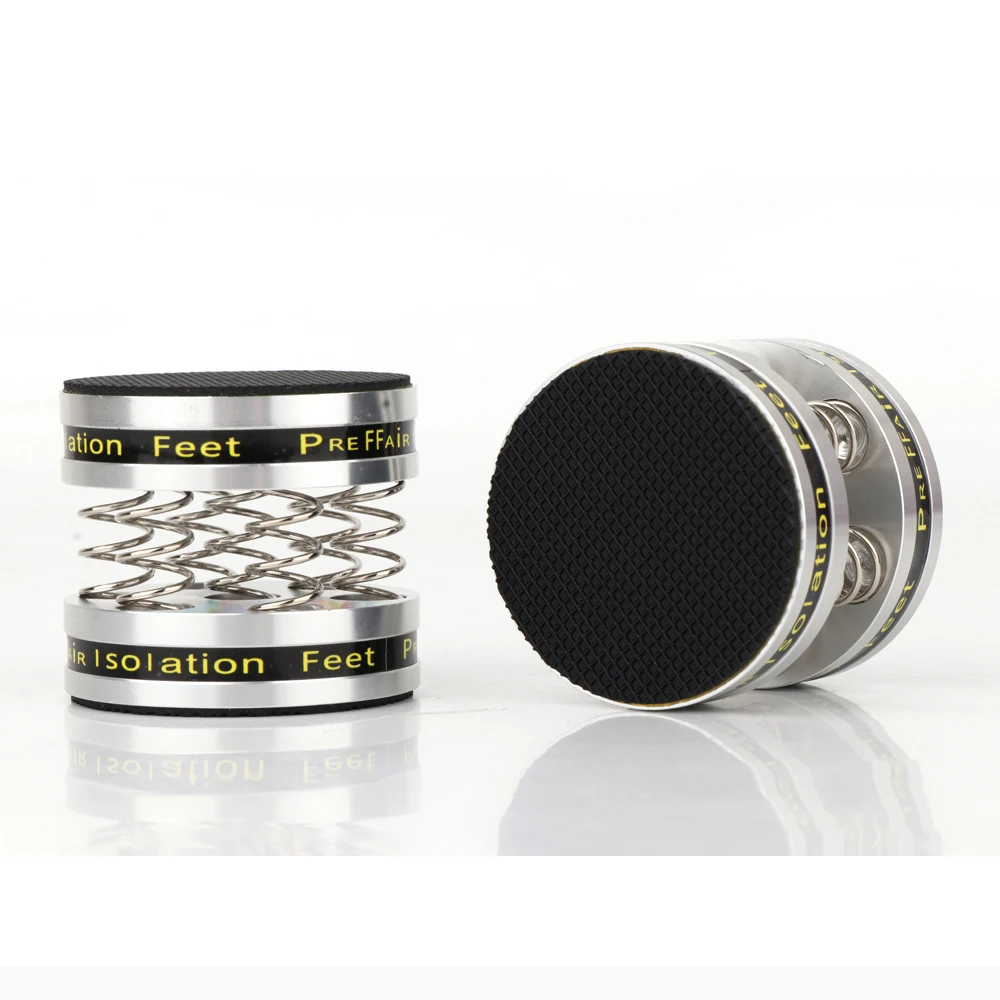 Колонка SP4540 4 шт