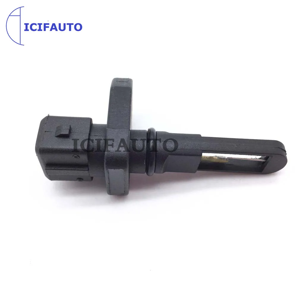 Датчик температуры впускного воздушного коллектора для Skoda Audi A3 A4 A6 A8 Allroad Cabriolet Seat