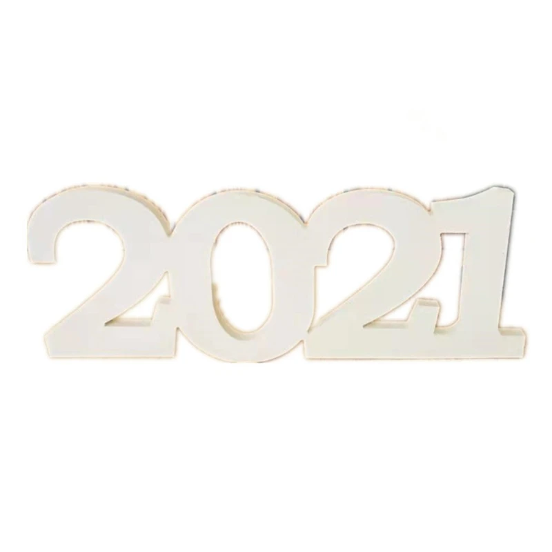 2021          ,  ,
