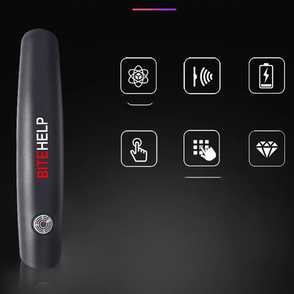 

Anti-Itch Pen Summer Reliever Bites Stings Against Mosquito Bites Adult Child Mosquito Irritation Itching Relieve Stings
