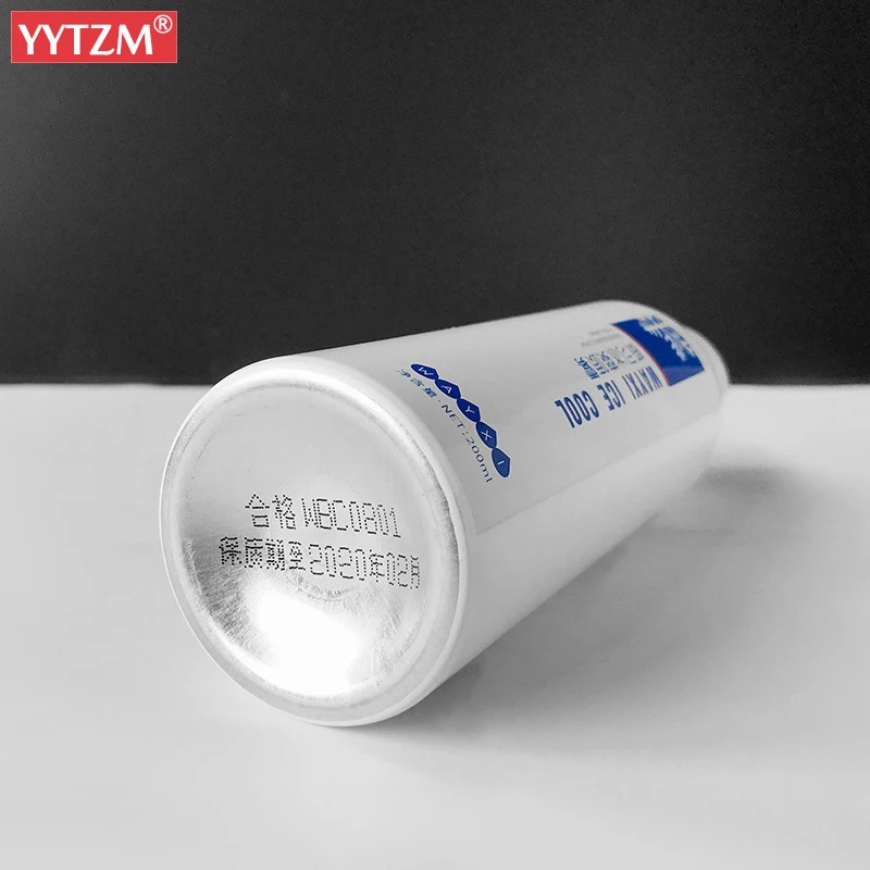 Охлаждающий спрей освежающий летний военный тренировочный уличный