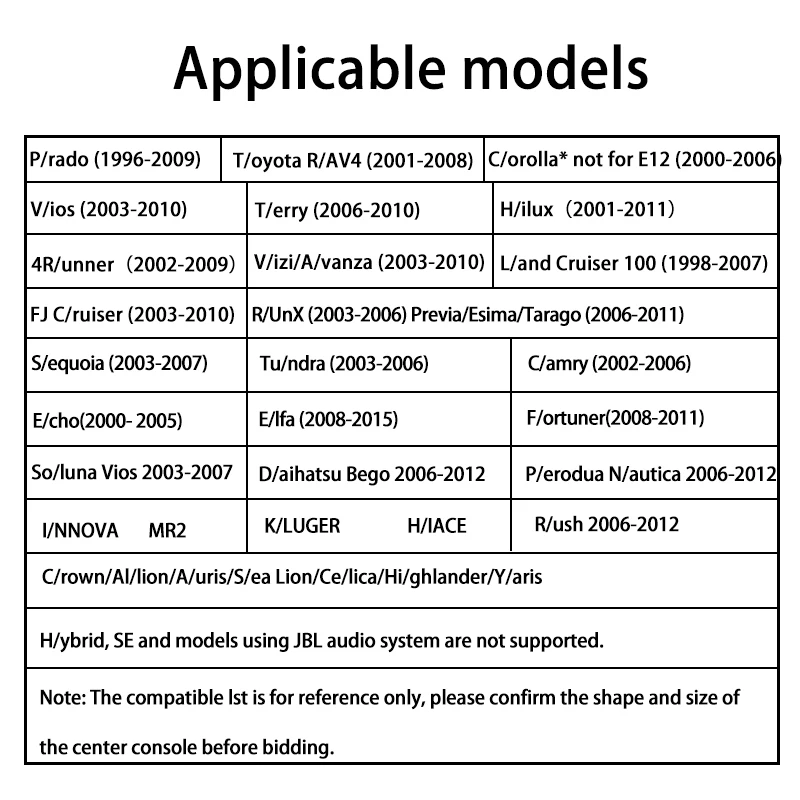 Автомагнитола 2 Din емкостный сенсорный экран мультимедийный DVD MP5 плеер 7-дюймовый