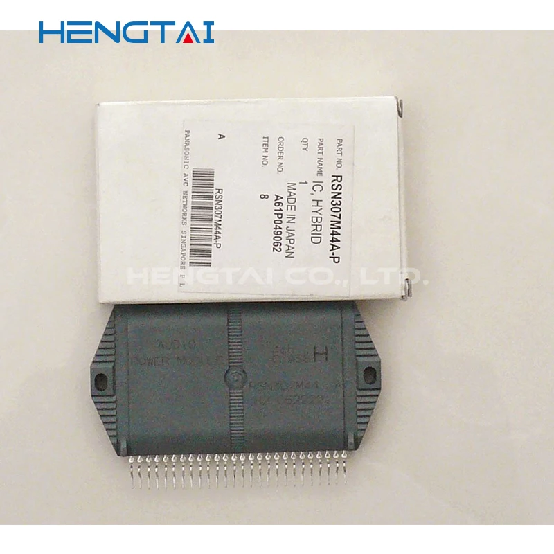 Бесплатная доставка телефон оригинальный модуль