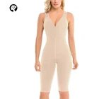 Комбинезон для похудения, для похудения, для похудения