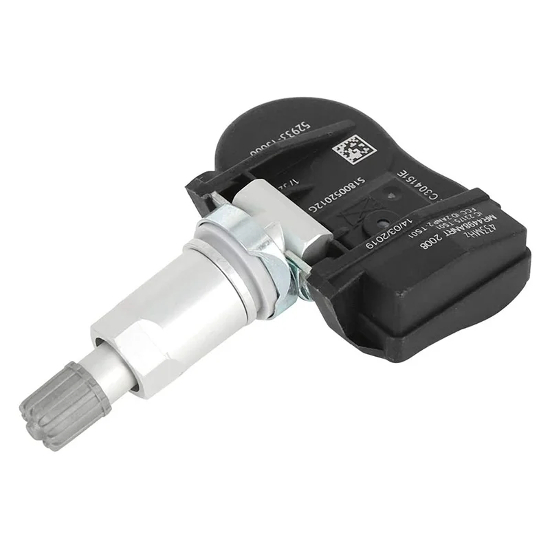 Smart датчик давления. Tire pressure sensor. Tire pressure sensor. Датчик давления шин 40700-3ja0b. Civic 2016 2d датчик давления в шинах.