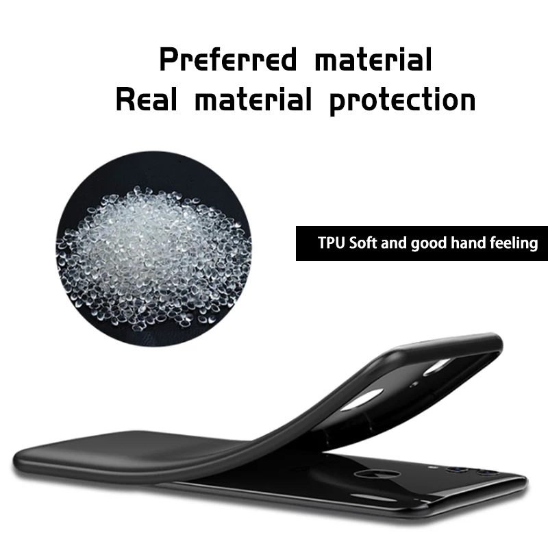 Симпатичные кошки и собаки с рисунком лапы Роскошный чехол для Huawei Honor 7X8X9X8 9 10 Lite