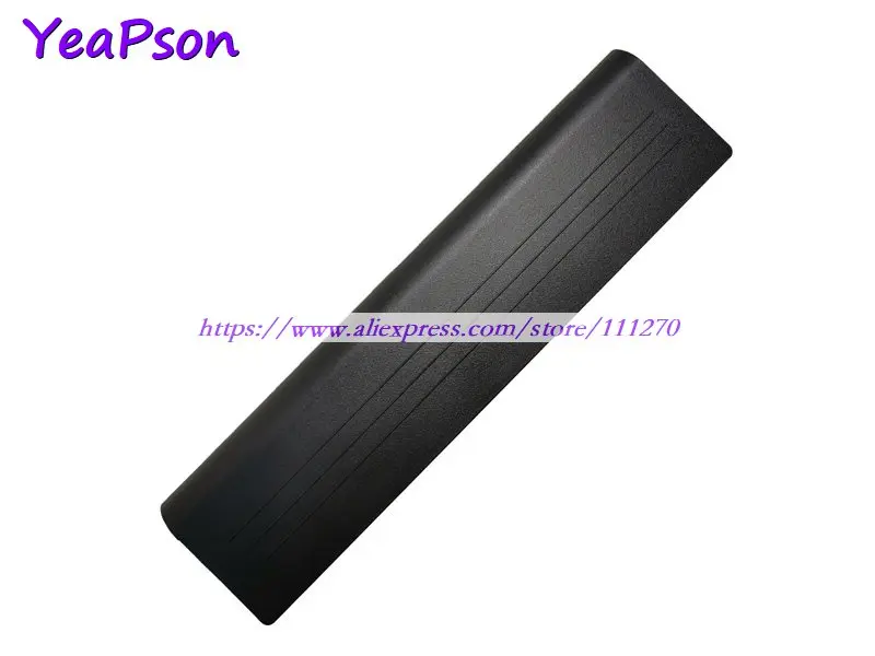 Аккумулятор Yeapson LB3211LK LB6211LK для ноутбука 10 8 В 4400 мАч | Компьютеры и офис