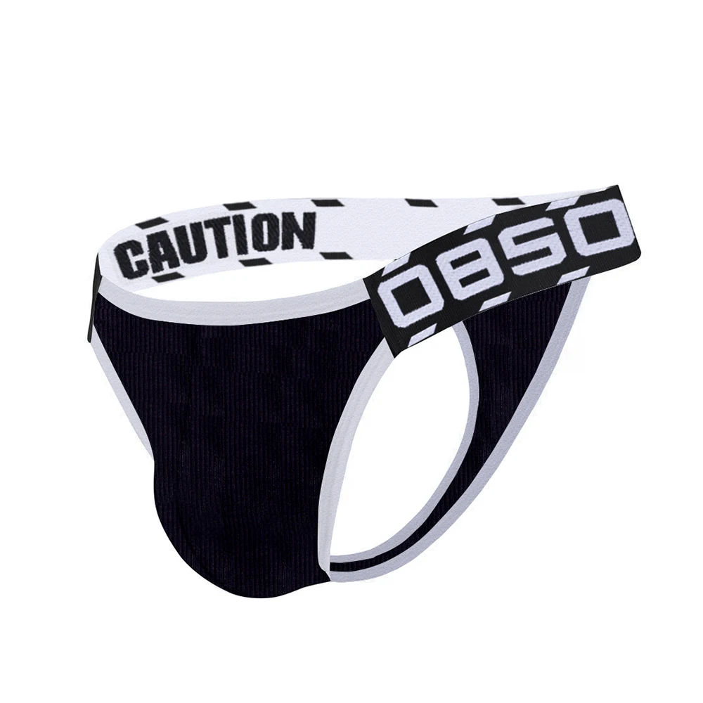 

Трусы-боксеры мужские из 0850 хлопка, удобные шорты, сексуальное нижнее белье для геев, боксеры, 21 цвет, бесплатная доставка