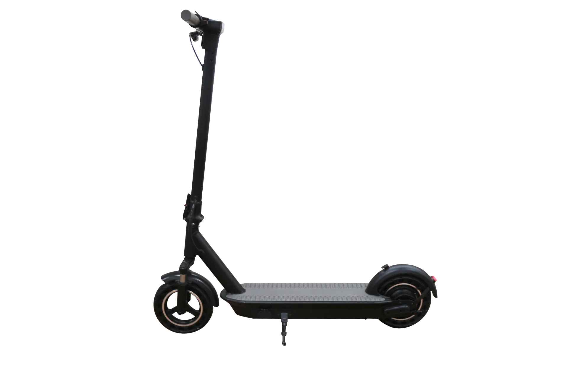 

Electric scooter mini finger scooter e scooter 10 Inch off-road electric scooter Finger scooter fingerboard scooter