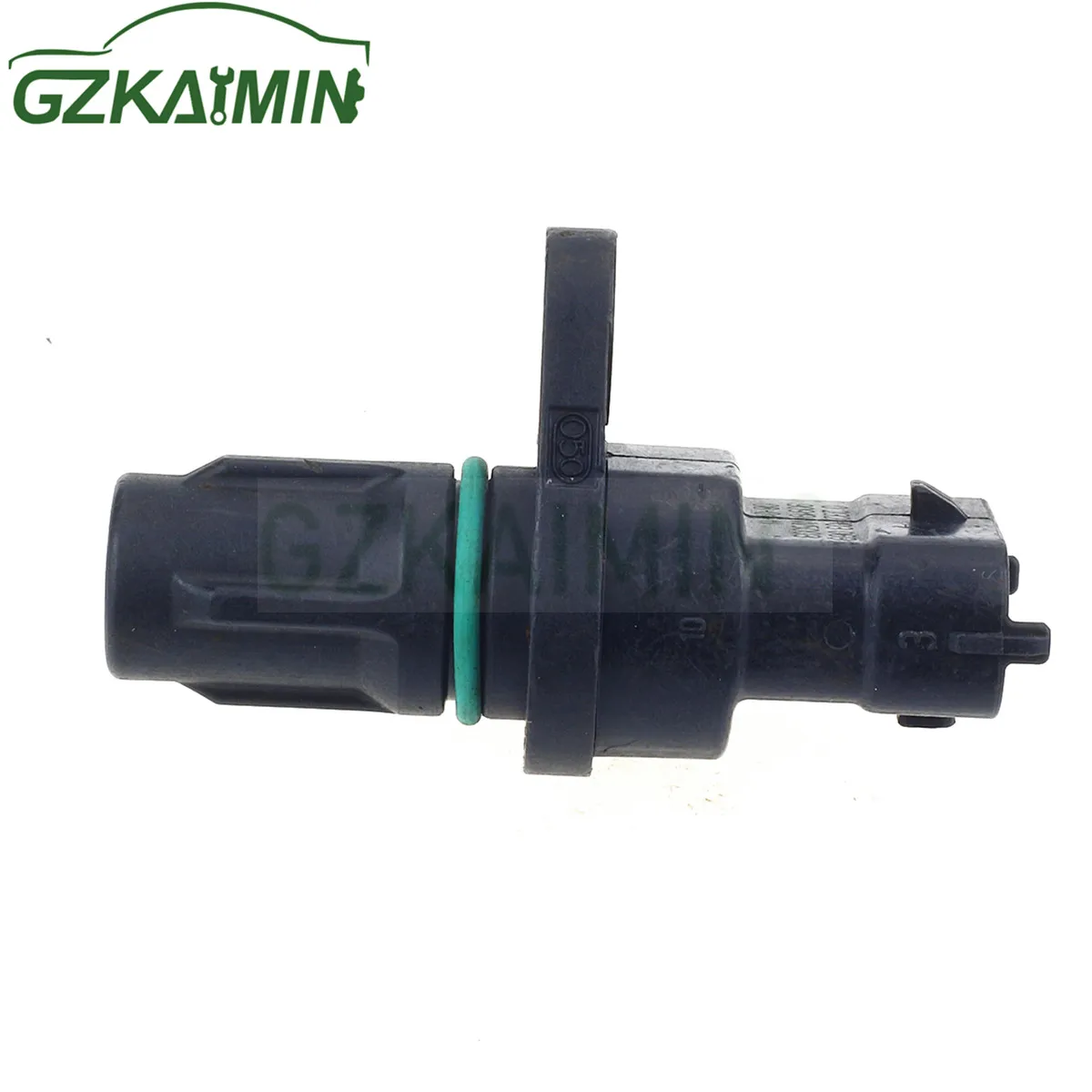 

Top Qaulity 90919W5003 90919-W5003 0232103069 Camshaft Position Sensor For TOYOTA VITZ for PEUGEOT 107 for TOYOTA AYGO 1.0