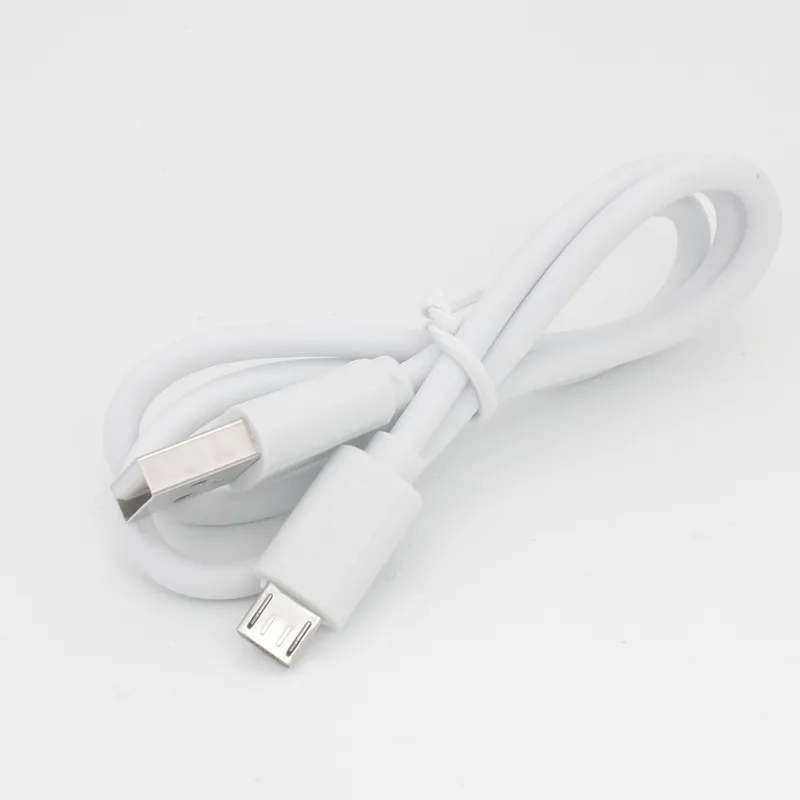 Мини 6 Вт микро USB гель-Сушилка для ногтей Светодиодный УФ лампа лак отверждающая машина для домашнего использования Инструменты для дизайна ногтей лампы для маникюра Инструменты