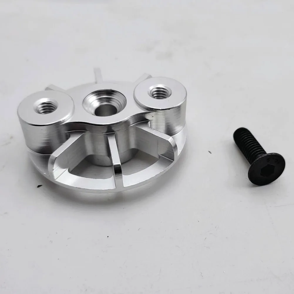 Engine Clutch Cooling Bracket for 1/5 GTB Racing Losi 5ive T Rofun Rovan LT Km X2 BAJA 5T 5B RC CAR Toys PARTS | Игрушки и хобби