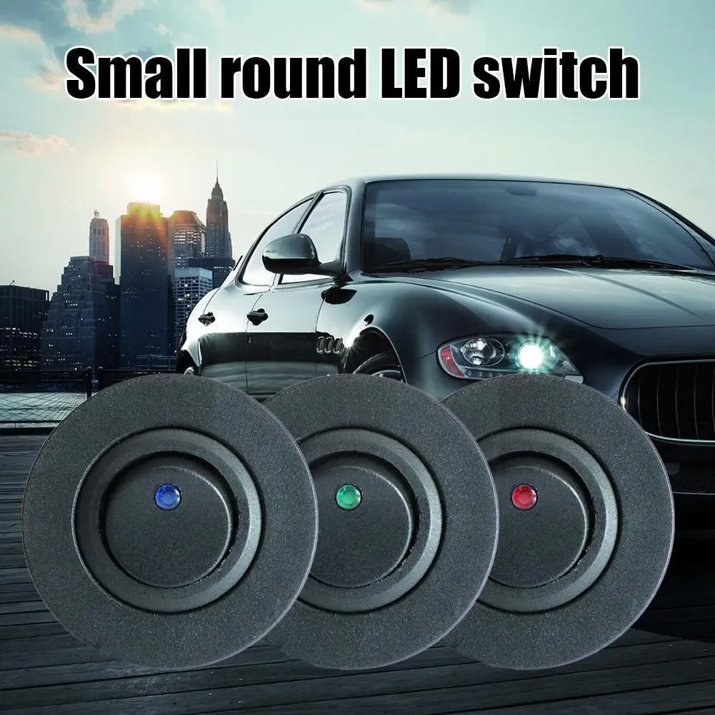 

Car Modification Switch, Car Charger Panel, Rocker Panel, Combination Combination Switch, Car Boat Accessory S8R2