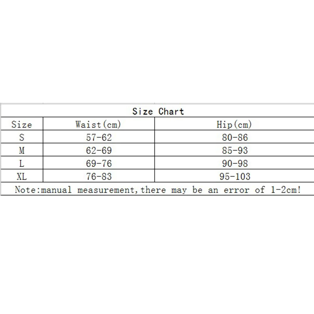 

S-XL Lace Briefs Underwear Women Sexy Transparent Breathable Panties Low Waist Hollow Out Comfortable Intimates Lingerie