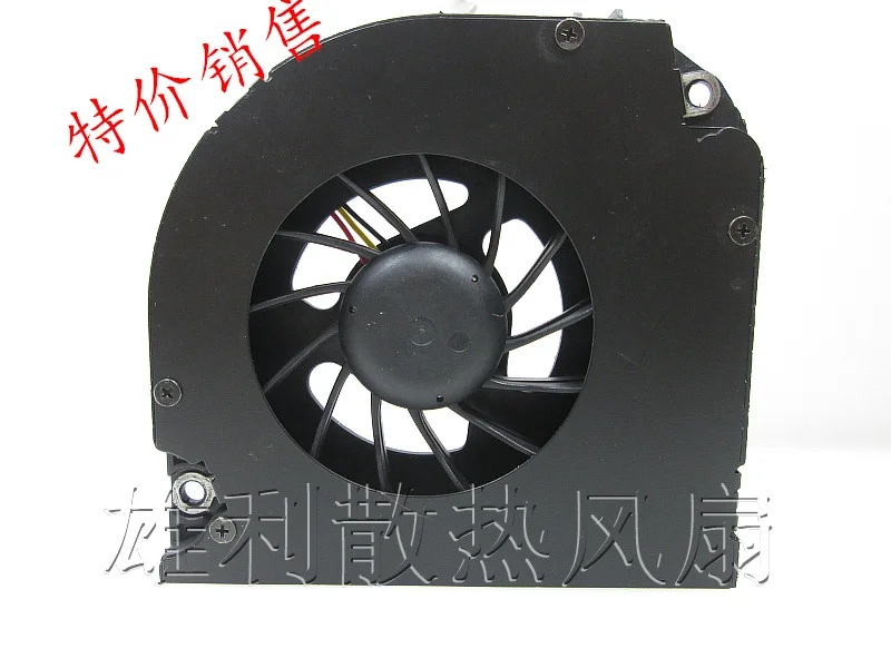 Free Delivery.DFB551305MC0T A00 GF138 0F5C800009 5V Notebook Fan | Компьютеры и офис