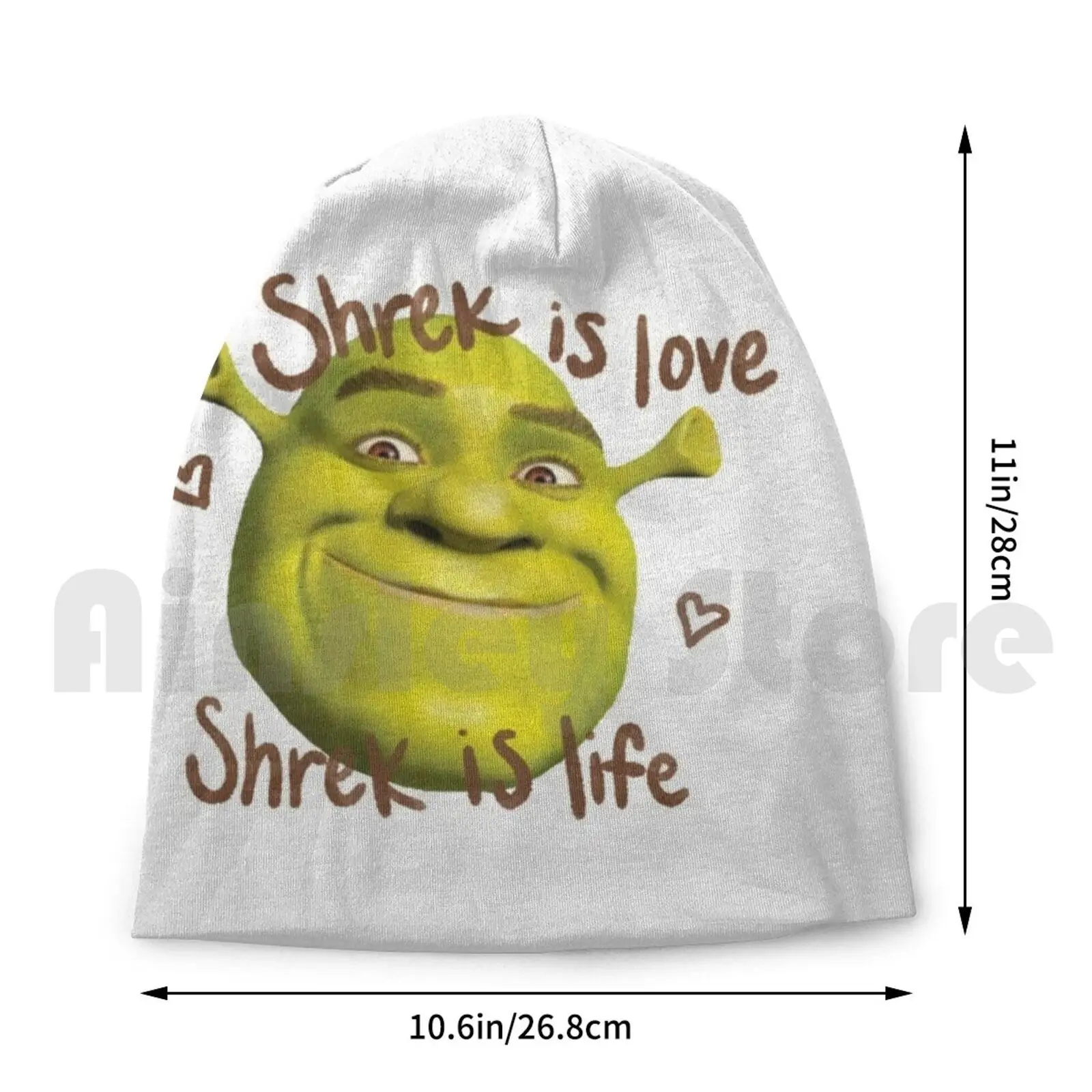 Шрек это жизнь. Shrek is love shrek is life original. Шрек из лайф. Шрек это жизнь. Шрек is love шрек is life.